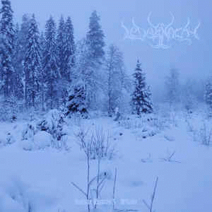 Lebensnacht : Nature Hymns Part 1: Winter